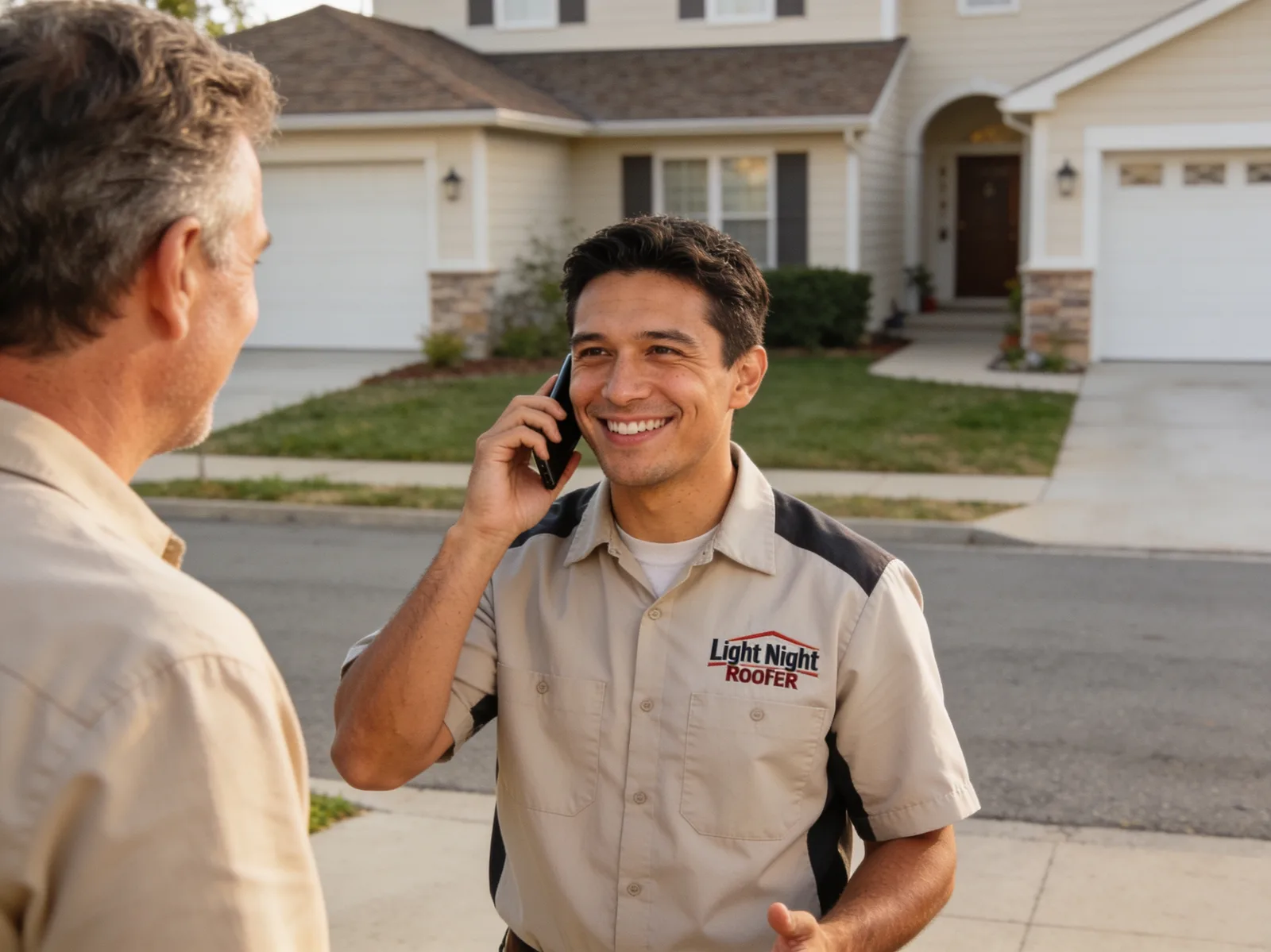 Emergency Roof Repair Walnut Cove, NC FAQs